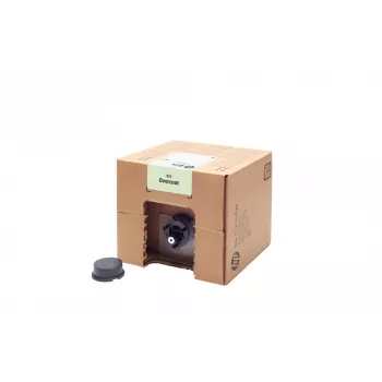 HP 873 3 litru virskārtas Latex tintes kasetne, viena iepakojumā 4UV91A