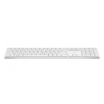 HP 450 Programmējama Bezvadu Tastatūra, Pilna Izmēra, RF Bezvadu, USB, Melna