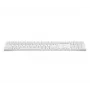 HP 450 Programmējama Bezvadu Tastatūra, Pilna Izmēra, RF Bezvadu, USB, Melna