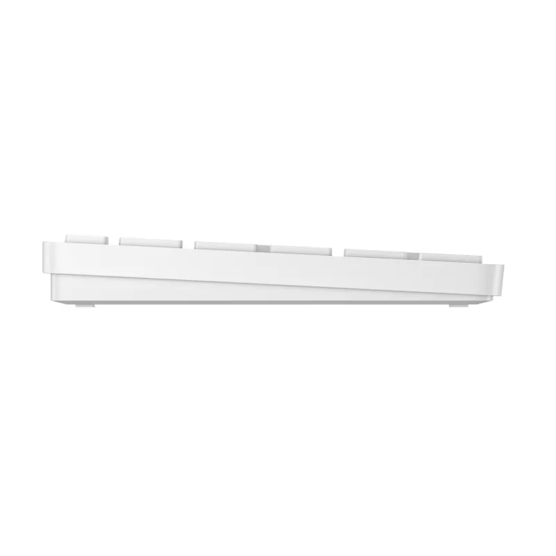 HP 450 Programmējama Bezvadu Tastatūra, Pilna Izmēra, RF Bezvadu, USB, Melna