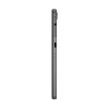 Lenovo Tab M10 (3rd Gen) Tiger 64 GB 25.6 cm (10.1 collas) 4 GB Wi-Fi 5 (802.11ac) Android 11 Pelēks