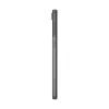 Lenovo Tab M10 (3rd Gen) Tiger 64 GB 25.6 cm (10.1 collas) 4 GB Wi-Fi 5 (802.11ac) Android 11 Pelēks