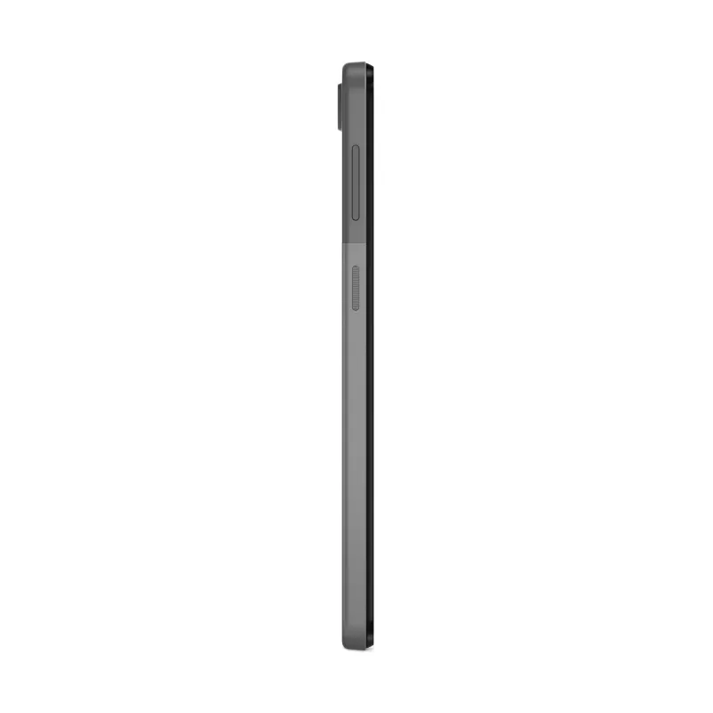 Lenovo Tab M10 (3rd Gen) Tiger 64 GB 25.6 cm (10.1 collas) 4 GB Wi-Fi 5 (802.11ac) Android 11 Pelēks