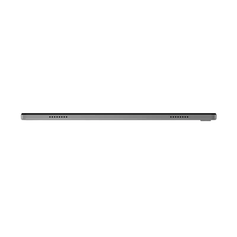 Lenovo Tab M10 (3rd Gen) Tiger 64 GB 25.6 cm (10.1 collas) 4 GB Wi-Fi 5 (802.11ac) Android 11 Pelēks