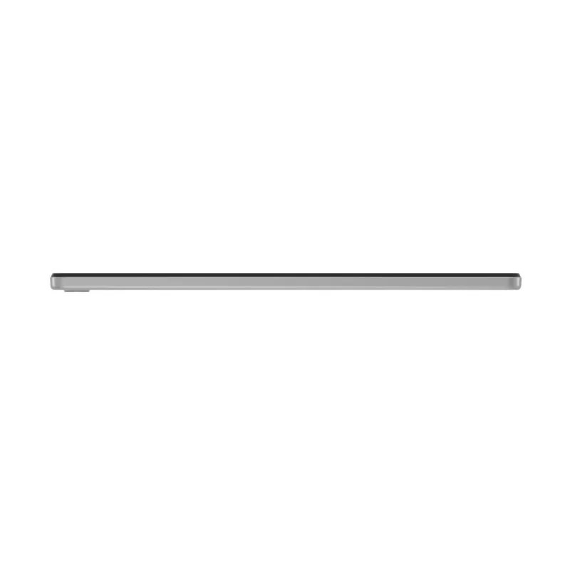 Lenovo Tab M10 (3rd Gen) Tiger 64 GB 25.6 cm (10.1 collas) 4 GB Wi-Fi 5 (802.11ac) Android 11 Pelēks