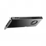 HP NVIDIA RTX PH x4xxx 4DP Grafikas karte