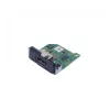 HP HDMI 2.1 v3 Flex IO interfeisa karte/adapteris B6BS9AA