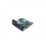 HP HDMI 2.1 v3 Flex IO interfeisa karte/adapteris B6BS9AA