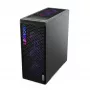 Lenovo Legion T7 34IAS10 galddators ar Intel Core Ultra 7 265K, 32 GB DDR5, 1 TB SSD, NVIDIA GeForce RTX 5070 Ti, Windows 11 Home, pelēks