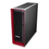 Lenovo ThinkStation P5 Tower darbstacija, Intel Xeon W5-2545, 128 GB RAM, 1 TB SSD, NVIDIA RTX PRO 4500 Blackwell, Windows 11 Pro