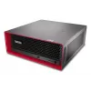 Lenovo ThinkStation P5 Tower darbstacija, Intel Xeon W5-2545, 128 GB RAM, 1 TB SSD, NVIDIA RTX PRO 4500 Blackwell, Windows 11 Pro