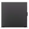 Lenovo ThinkStation P5 Tower darbstacija, Intel Xeon W5-2545, 128 GB RAM, 1 TB SSD, NVIDIA RTX PRO 4500 Blackwell, Windows 11 Pro