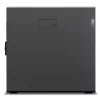 Lenovo ThinkStation P5 Tower darbstacija, Intel Xeon W5-2545, 128 GB RAM, 1 TB SSD, NVIDIA RTX PRO 4500 Blackwell, Windows 11 Pro