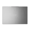 Lenovo IdeaPad Pro 5 16AGP11 Copilot+ PC AMD Ryzen AI 9 465 klēpjdators 40.6 cm (16 collu) 2.8K 32 GB LPDDR5x-SDRAM 1 TB SSD Wi-Fi 7 (802.11be) Windows 11 Pro pelēks