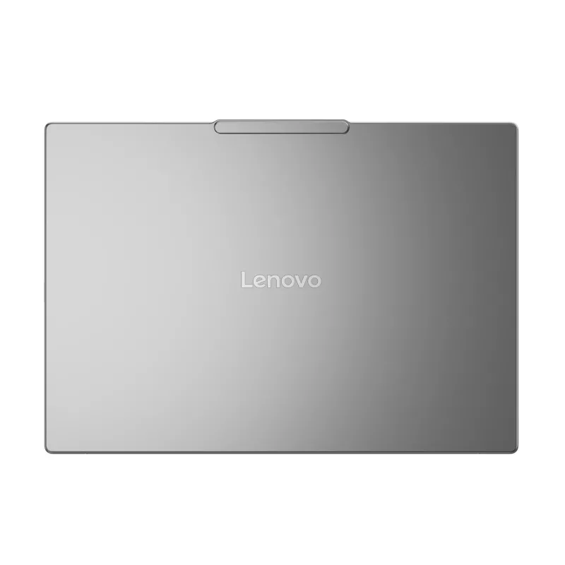 Lenovo IdeaPad Pro 5 16AGP11 Copilot+ PC AMD Ryzen AI 9 465 klēpjdators 40.6 cm (16 collu) 2.8K 32 GB LPDDR5x-SDRAM 1 TB SSD Wi-Fi 7 (802.11be) Windows 11 Pro pelēks