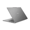 Lenovo IdeaPad Pro 5 16AGP11 Copilot+ PC AMD Ryzen AI 9 465 klēpjdators 40.6 cm (16 collu) 2.8K 32 GB LPDDR5x-SDRAM 1 TB SSD Wi-Fi 7 (802.11be) Windows 11 Pro pelēks