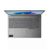 Lenovo IdeaPad Pro 5 16AGP11 Copilot+ PC AMD Ryzen AI 9 465 klēpjdators 40.6 cm (16 collu) 2.8K 32 GB LPDDR5x-SDRAM 1 TB SSD Wi-Fi 7 (802.11be) Windows 11 Pro pelēks