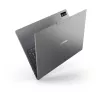 Lenovo IdeaPad Pro 5 16AGP11 Copilot+ PC AMD Ryzen AI 9 465 klēpjdators 40.6 cm (16 collu) 2.8K 32 GB LPDDR5x-SDRAM 1 TB SSD Wi-Fi 7 (802.11be) Windows 11 Pro pelēks