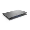 Lenovo IdeaPad Pro 5 16AGP11 Copilot+ PC AMD Ryzen AI 9 465 klēpjdators 40.6 cm (16 collu) 2.8K 32 GB LPDDR5x-SDRAM 1 TB SSD Wi-Fi 7 (802.11be) Windows 11 Pro pelēks