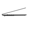 Lenovo IdeaPad Pro 5 16AGP11 Copilot+ PC AMD Ryzen AI 9 465 klēpjdators 40.6 cm (16 collu) 2.8K 32 GB LPDDR5x-SDRAM 1 TB SSD Wi-Fi 7 (802.11be) Windows 11 Pro pelēks