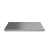 Lenovo IdeaPad Pro 5 16AGP11 Copilot+ PC AMD Ryzen AI 9 465 klēpjdators 40.6 cm (16 collu) 2.8K 32 GB LPDDR5x-SDRAM 1 TB SSD Wi-Fi 7 (802.11be) Windows 11 Pro pelēks