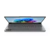 Lenovo IdeaPad Pro 5 16AGP11 Copilot+ PC AMD Ryzen AI 9 465 klēpjdators 40.6 cm (16 collu) 2.8K 32 GB LPDDR5x-SDRAM 1 TB SSD Wi-Fi 7 (802.11be) Windows 11 Pro pelēks