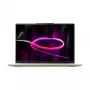 Lenovo Yoga 7 2-in-1 16AGP11 Copilot+ PC AMD Ryzen™ AI 7 445 Hibrids (2-in-1) 40.6 cm (16 collu) Skārienekrāns 2.8K 16 GB LPDDR5x-SDRAM 1 TB SSD Wi-Fi 7 (802.11be) Windows 11 Home Seashell