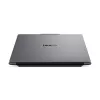 Lenovo Yoga Pro 7 15IPH11 Copilot+ PC klēpjdators ar Intel Core Ultra 9 386H, 38.9 cm (15.3 collu) skārienekrāns WQXGA, 32 GB LPDDR5x-SDRAM, 1 TB SSD, NVIDIA GeForce RTX 5060, Wi-Fi 7, Windows 11 Pro, pelēks