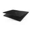 Lenovo Legion Pro 5 16AFR10 AMD Ryzen™ 9 9955HX klēpjdators 40.6 cm (16 collu) WQXGA 32 GB DDR5-SDRAM 1 TB SSD NVIDIA GeForce RTX 5070 Wi-Fi 7 (802.11be) Windows 11 Home Melns