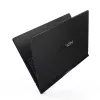 Lenovo Legion Pro 5 16AFR10 AMD Ryzen™ 9 9955HX klēpjdators 40.6 cm (16 collu) WQXGA 32 GB DDR5-SDRAM 1 TB SSD NVIDIA GeForce RTX 5070 Wi-Fi 7 (802.11be) Windows 11 Home Melns