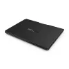 Lenovo Legion Pro 5 16AFR10 AMD Ryzen™ 9 9955HX klēpjdators 40.6 cm (16 collu) WQXGA 32 GB DDR5-SDRAM 1 TB SSD NVIDIA GeForce RTX 5070 Wi-Fi 7 (802.11be) Windows 11 Home Melns