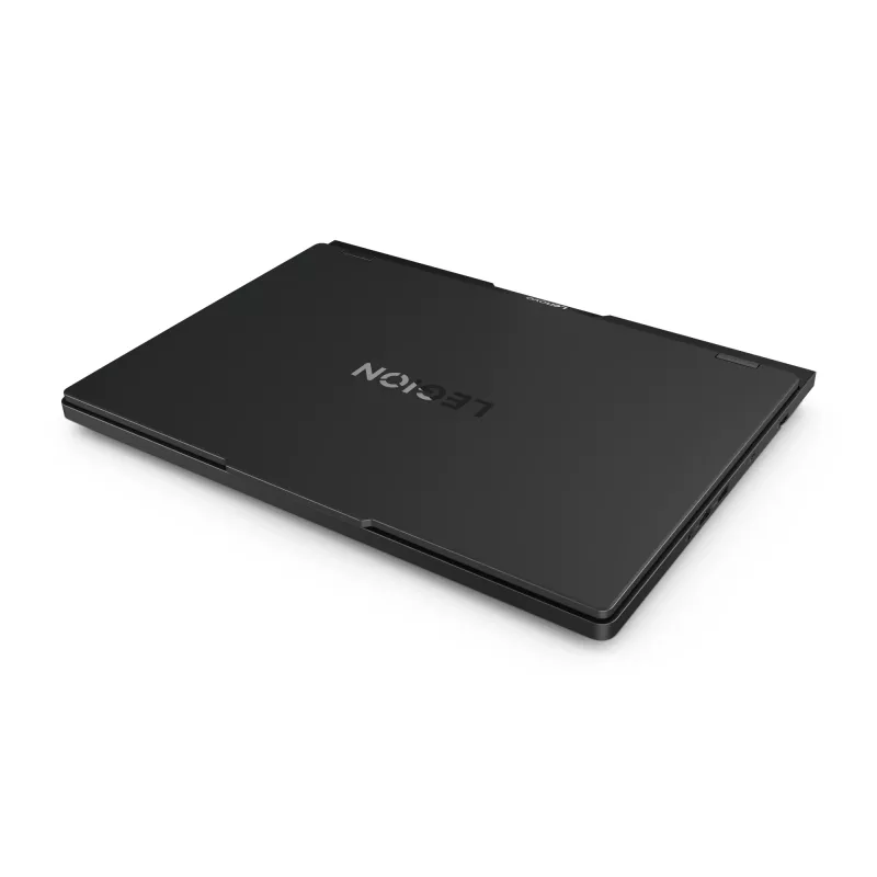 Lenovo Legion Pro 5 16AFR10 AMD Ryzen™ 9 9955HX klēpjdators 40.6 cm (16 collu) WQXGA 32 GB DDR5-SDRAM 1 TB SSD NVIDIA GeForce RTX 5070 Wi-Fi 7 (802.11be) Windows 11 Home Melns