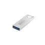 MyMedia MyAlu USB 3.2 Gen 1 zibatmiņa 16 GB USB Type-A 3.2 Gen 1 (3.1 Gen 1) Sudraba