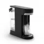Tefal Instant Hot Water BR3508E0 ūdens sildītājs Melns 2 L