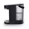 Tefal Instant Hot Water BR3508E0 ūdens sildītājs Melns 2 L