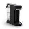 Tefal Instant Hot Water BR3508E0 ūdens sildītājs Melns 2 L