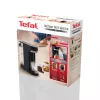 Tefal Instant Hot Water BR3508E0 ūdens sildītājs Melns 2 L