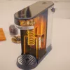 Tefal Instant Hot Water BR3508E0 ūdens sildītājs Melns 2 L