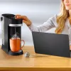 Tefal Instant Hot Water BR3508E0 ūdens sildītājs Melns 2 L