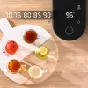 Tefal Instant Hot Water BR3508E0 ūdens sildītājs Melns 2 L