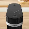 Tefal Instant Hot Water BR3508E0 ūdens sildītājs Melns 2 L