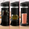 Tefal Instant Hot Water BR3508E0 ūdens sildītājs Melns 2 L
