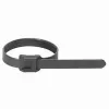 Legrand 031916 kabeļa saite 1 gab.