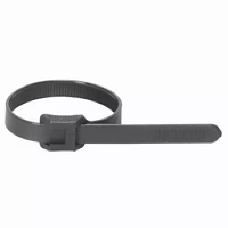 Legrand 031916 kabeļa saite 1 gab.