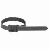 Legrand 031916 kabeļa saite 1 gab.