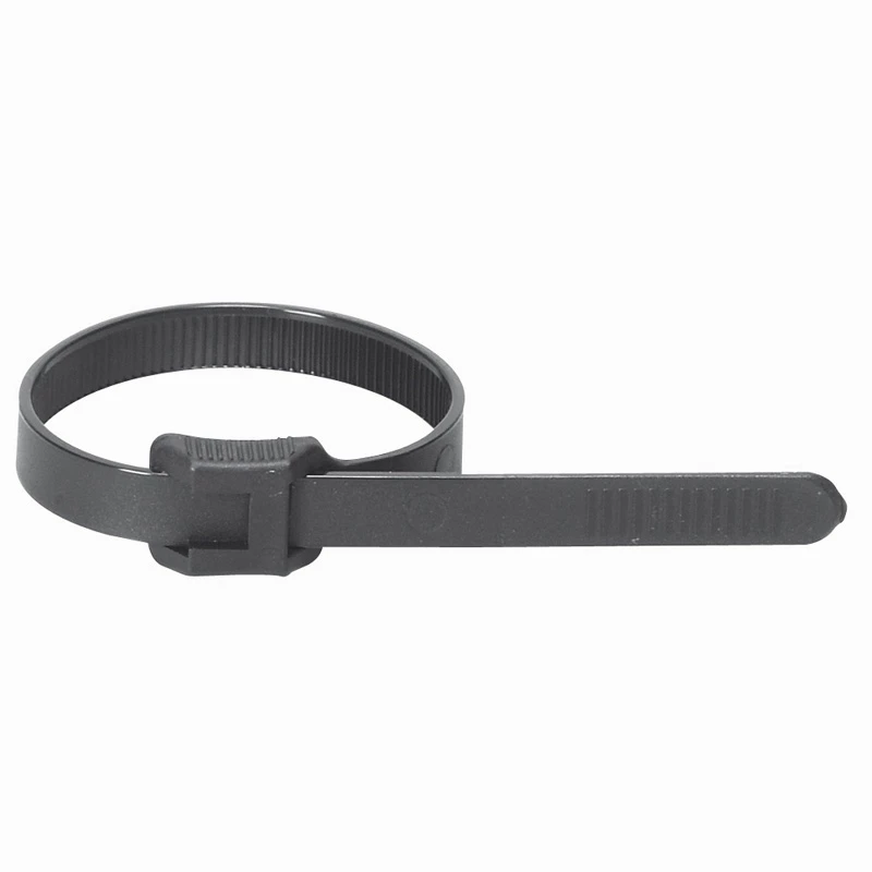 Legrand 031916 kabeļa saite 1 gab.