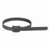 Legrand 031919 kabeļu saite, 1 gab.