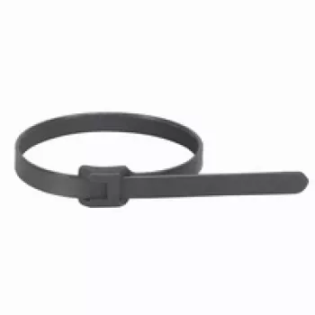 Legrand 031919 kabeļu saite, 1 gab.