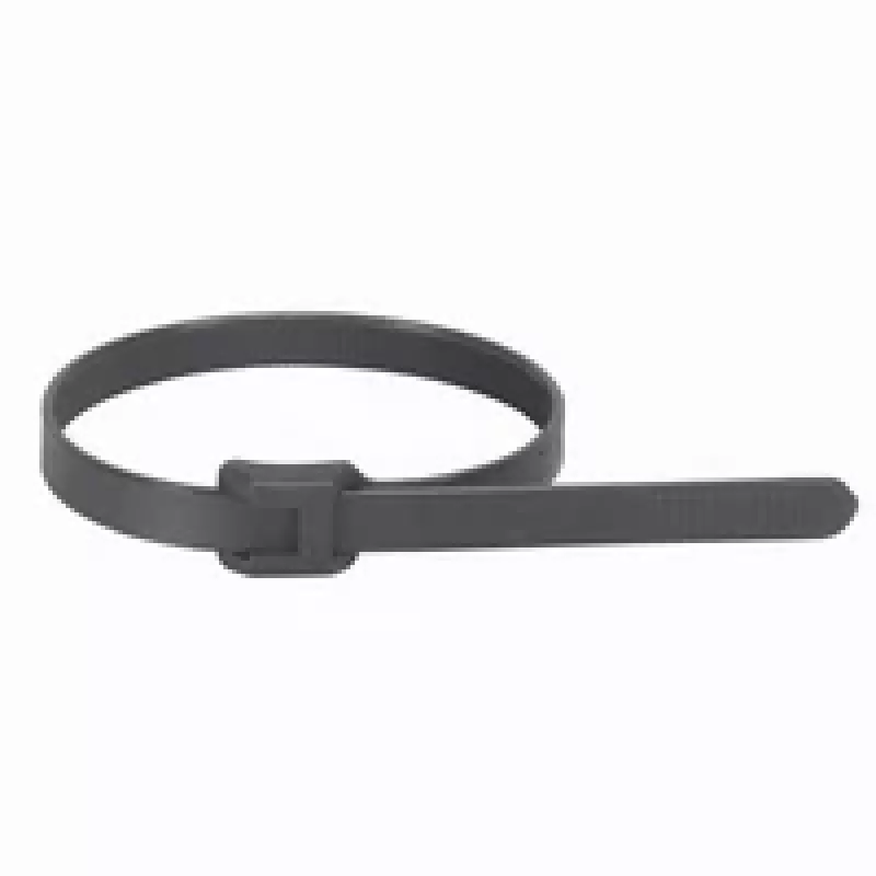 Legrand 031919 kabeļu saite, 1 gab.