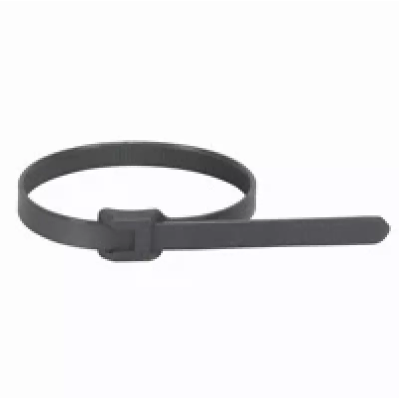 Legrand 031919 kabeļu saite, 1 gab.